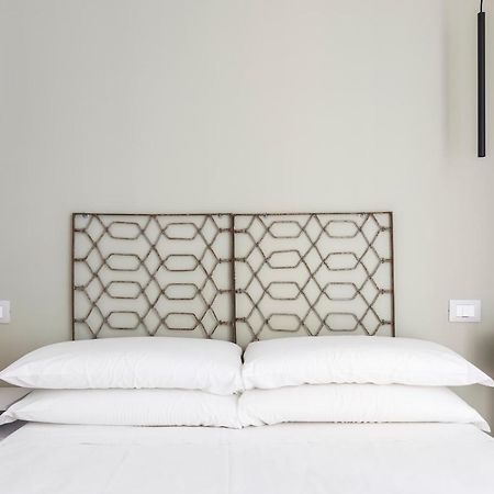 Luvi - Pasubio Apartment มิลาน ภายนอก รูปภาพ