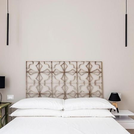 Luvi - Pasubio Apartment มิลาน ภายนอก รูปภาพ